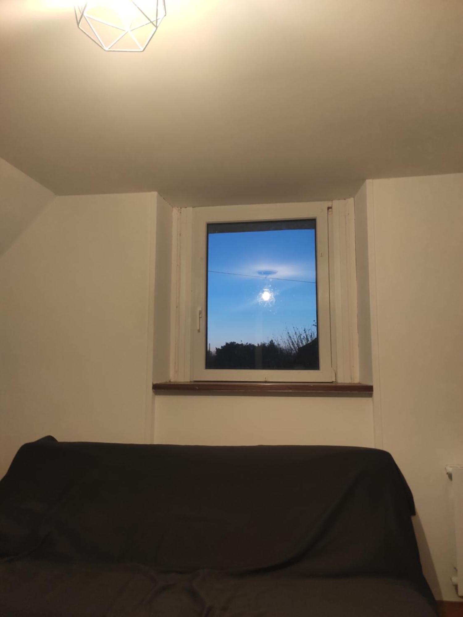 Les Mines Bed and Breakfast Fierville-les-Mines Εξωτερικό φωτογραφία